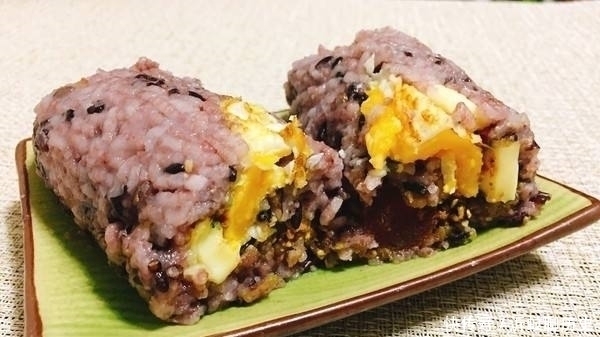 公认5种“最抗饿”的早餐，好吃又营养，你会选择哪一种食物？