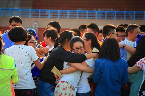 大学就好|如果不想大学白上，大学期间，这4件事越早知道越好