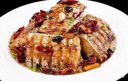 简单|上桌就一扫而光的一道家常菜,可口鲜香又不腻,很好吃做法简单