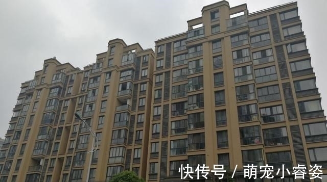 炒房|二手房贷款或将被暂缓，且可能“停止”，二手房市场或迎来寒冬