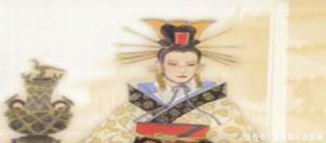 项羽|韩信放弃项羽去投奔刘邦究竟是好是坏