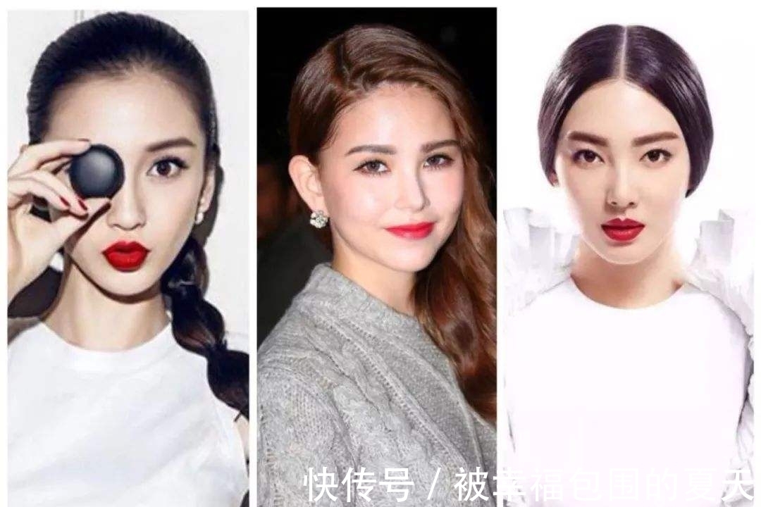 汉字&北大复旦教授:中国汉字是起源于西亚巴比伦,是白种人传播过来的