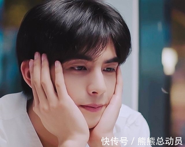 主力阵容|全偶像阵容!《牛气满满的哥哥》曝录制时间,小哥队5人终凑齐