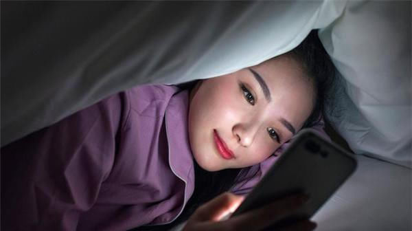 内分泌失调|女性“腋毛”太多会增加“备孕”难度别不信,有一定道理的