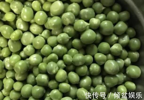 二甲双胍|天然“二甲双胍”被发现了,早晚使劲儿吃它,稳定血糖,远离糖尿病