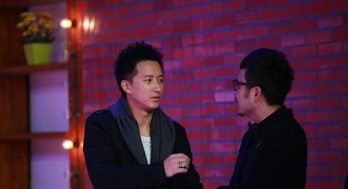 芒果tv|《女兒們的戀愛》發聲明否認惡意剪輯，張雨綺或被芒果臺封殺