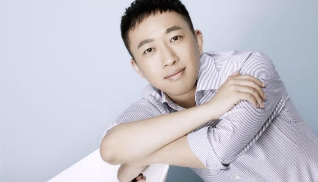 于正盗版,郭敬明抄袭,难道成功的背后都是抄袭出来的吗?