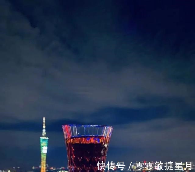 梅花肉|梅花肉蒸饺,一口一个停不了!