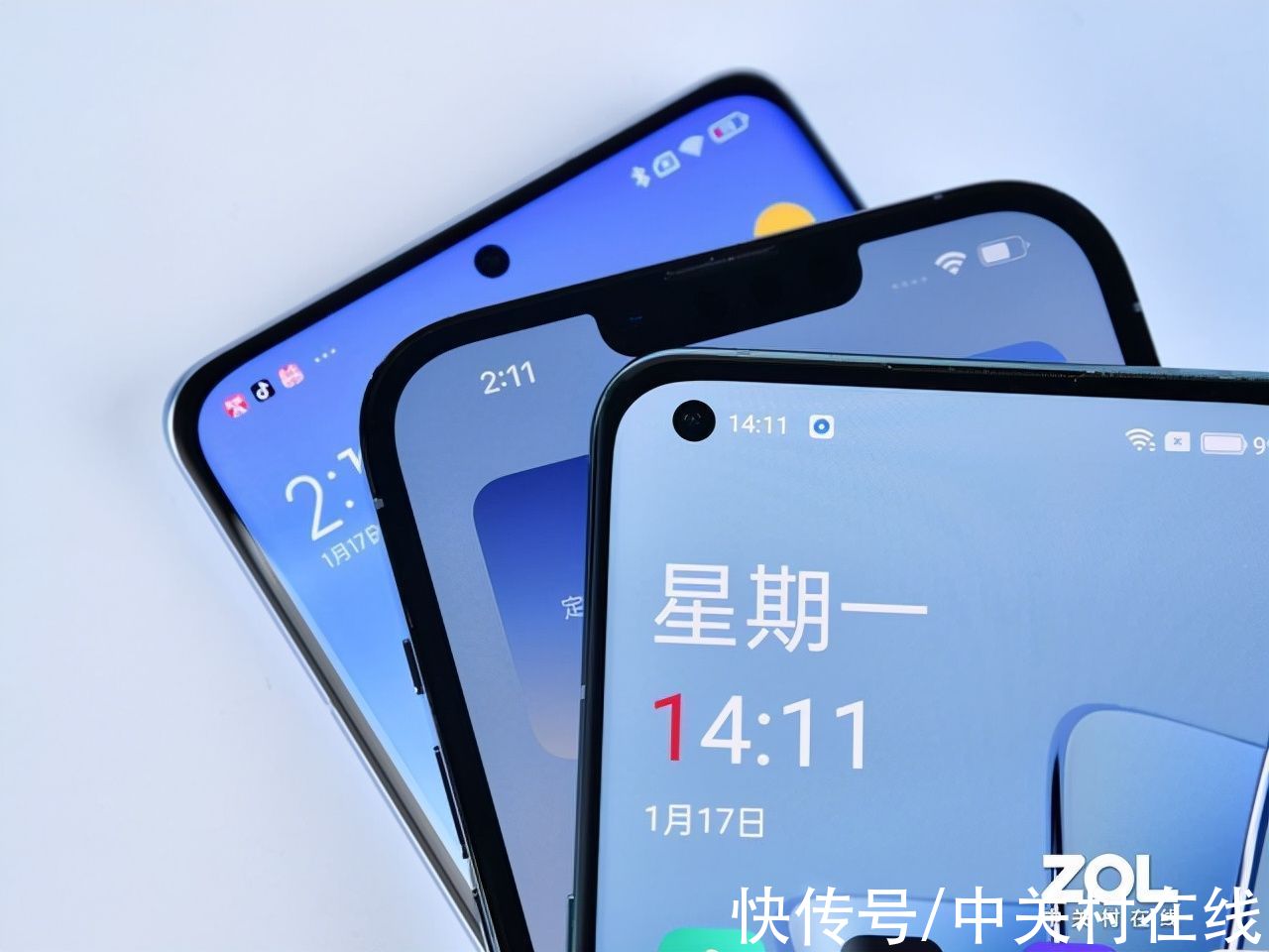 屏幕|一加 10Pro/小米12 Pro/iPhone13PM，谁才是最强王者