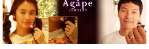 劉在石和尹恩惠通了電話，出演節(jié)目的事情夠嗆，金鐘國(guó)有點(diǎn)生氣了