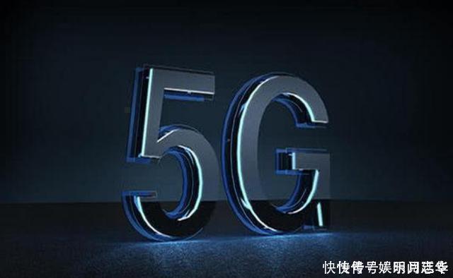 修改|华为的时代正式来临除美方修改禁令之外,我方院士再传好消息