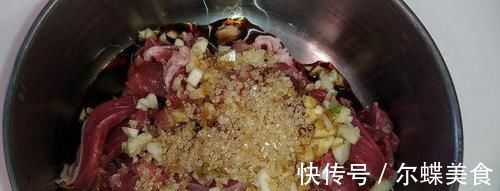 青椒|洋葱和它天生一对，好吃下饭，宁可不吃肉也要吃它，清血管降血糖