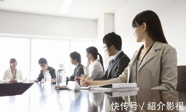 中介|为什么售楼处卖房子的大多是女性,而房产中介大多是男性呢?