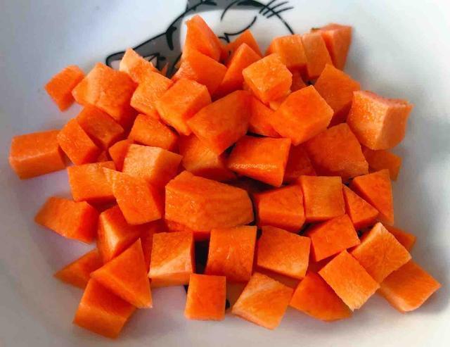 天然“褪黑素”被发现,每周吃1次,皮肤水灵,告别黑眼圈!