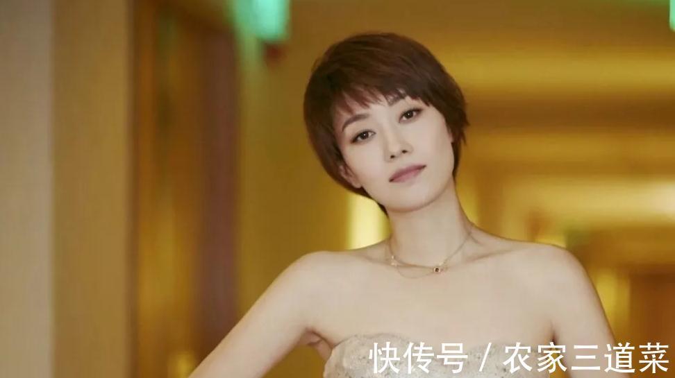 阳光|想要孩子真正地阳光和自信,家长得有这个特征,快看你占了吗