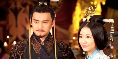 文化|日本出上联:日本东升,光耀九州四国,中国牛人对出的下联太霸气