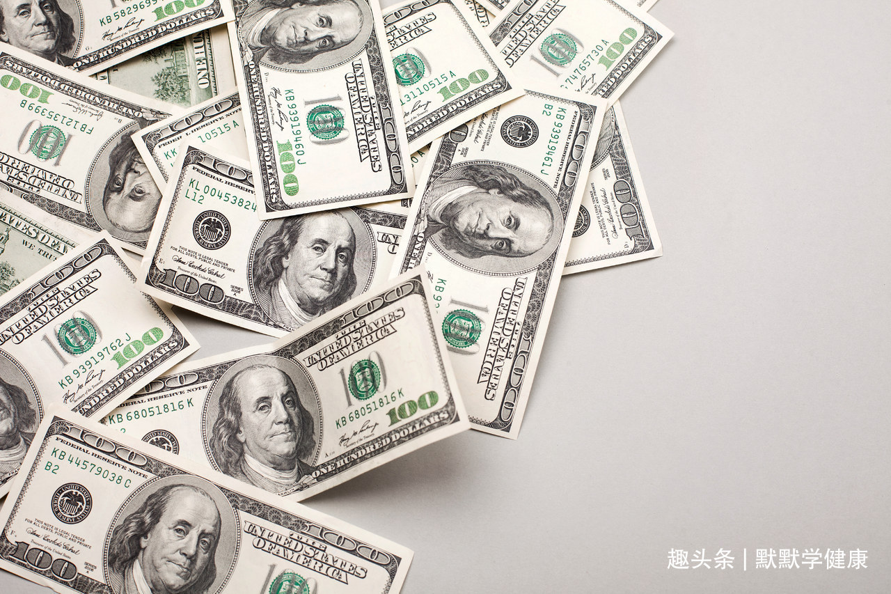 治疗|为什么有钱人得了癌症,都跑去国外治疗3个原因,每个都很现实