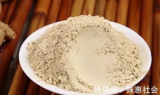 心血管|用丹参粉和三七粉泡水喝,对心血管有作用吗,看完心里会明白