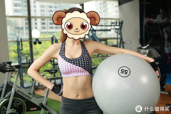 背阔肌|百元内最高效划算减肥、燃脂、塑身器械推介，瘦起来效果挡不住（动图多慎重）