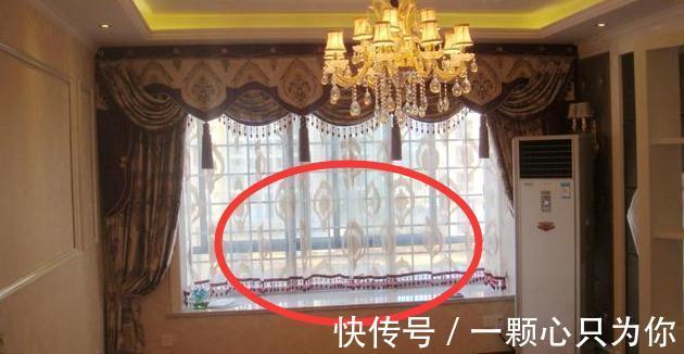 电视柜|新房入住哭干了泪水!脑子抽风犯13个坑钱毁房教训!句句肺腑