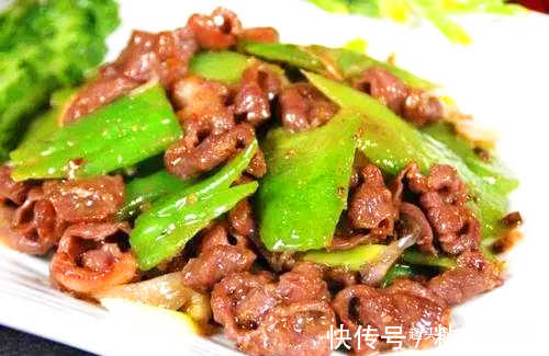 带鱼|在家招待客人，教您几道拿手的家常菜，简单上档次，好吃又下饭