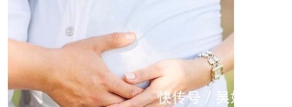 胎动|怀孕后那个月份,孕妈尽量注意点,预防胎儿缺氧