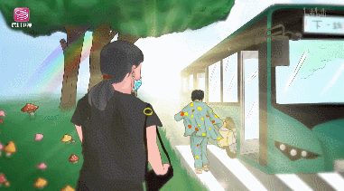 廖端强|被烂人烂片辣到眼瞎?赶快进来看这片洗眼!!