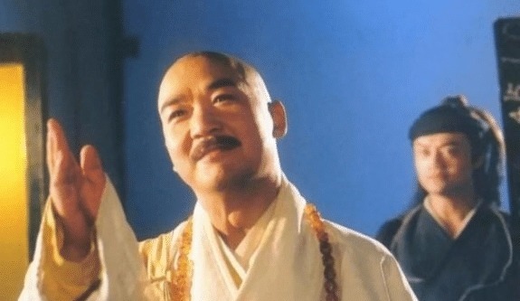 狂野|LOL各大区之间是如何相互鄙视的
