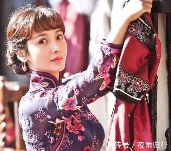 高情商客人聊天,高情商客人聊天:如何让每一次相遇都充满愉悦与收获