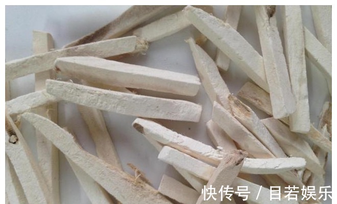 2型|糖尿病患者的饮食清单已公布,及时收藏,看看“禁忌”和“适宜”