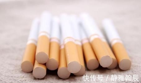 身体|100块钱一包的香烟和10块钱一包的香烟,对身体的危害是一样吗?