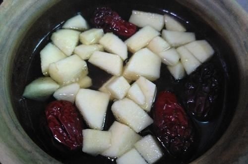 天敌|失眠“天敌”被发现,2元煮一大碗,常吃睡得香,一觉到大天亮