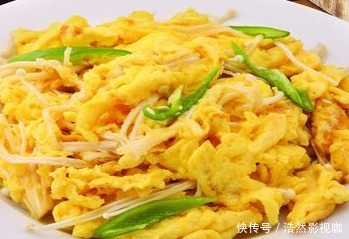 妈妈|物美价廉营养健康，孩子吃着过瘾，妈妈再也不用担心营养不良