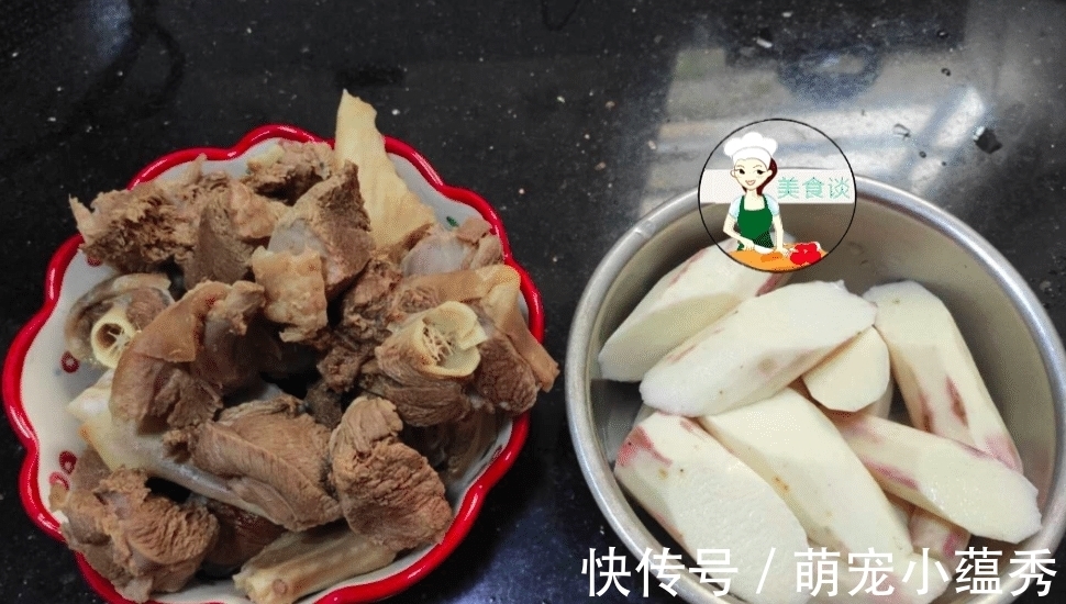 身体|立夏将至,这道汤要多吃,祛湿降火,养人对身体好,做法还简单!