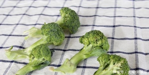 蜂蜜|吃什么补水?秋天吃这些皮肤不干燥更显水润!