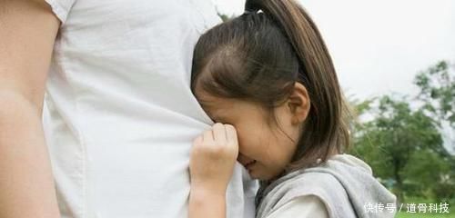 陈女士|8岁女孩突然厌学,原因竟是太过“丰满”,儿童性早熟家长需注意