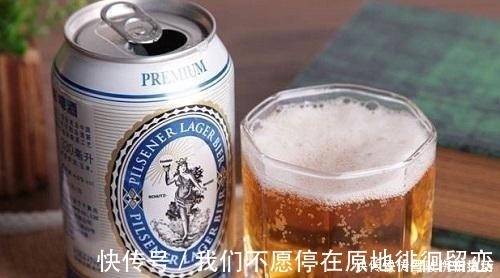 施肥|君子兰生长静止了，来几杯“唤醒水”，叶子窜得快花箭冒出来！