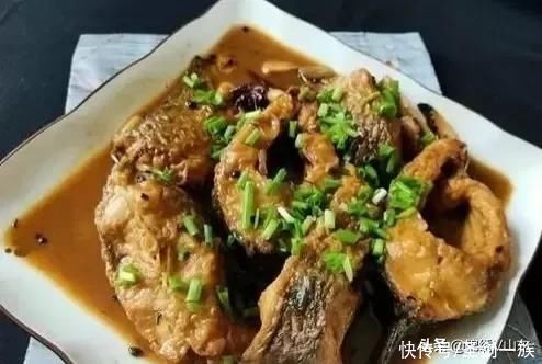 料酒|下班回家吃什么?一周午餐食谱已备好,荤素搭配,营养好做又好吃