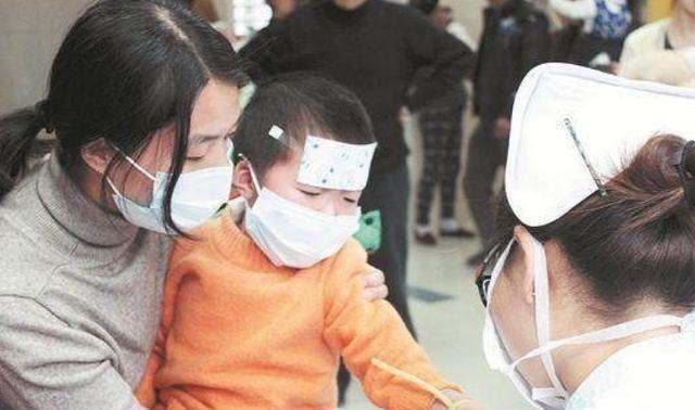 家长|为什么最好别给宝宝吃“鸡蛋羹”儿科医生劝诫数次,家长仍乱来