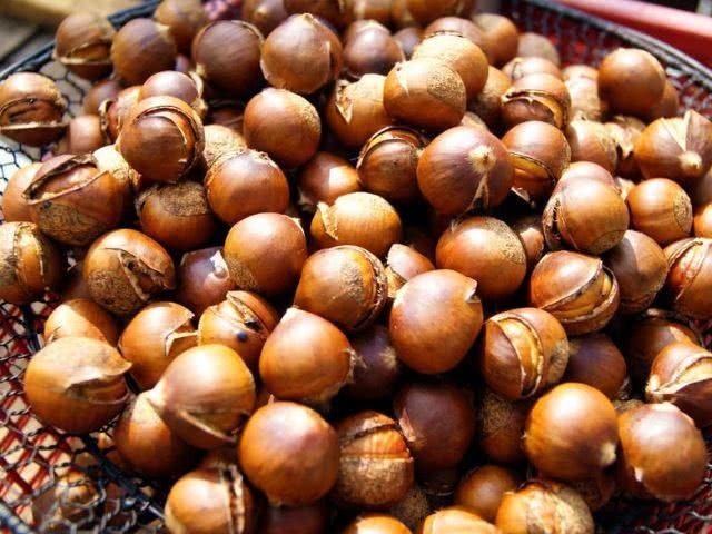 肾功能|男人吃羊腰其实并不养肾,真正养肾的是它,经常吃的人都知道