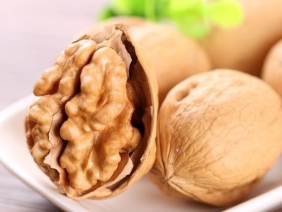 土方|民间小小偏方,治疗大疾病,以下几种“土方”总有你想找的