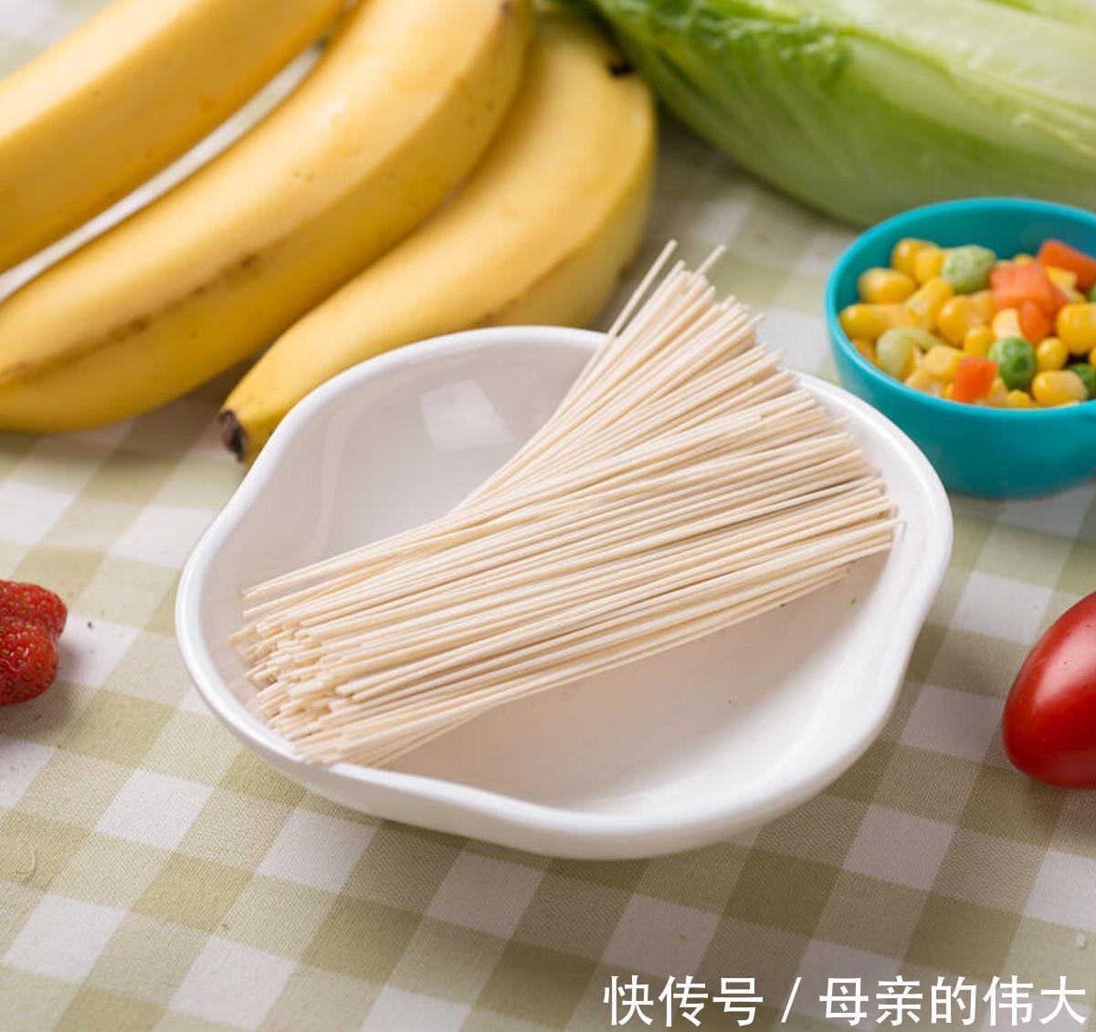 儿童|90后父母都踩过的坑,00后父母就别交智商税了,纯粹是浪费钱