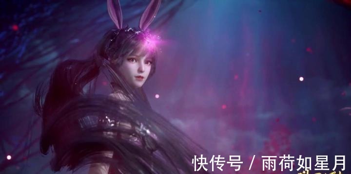 斗罗大陆|斗罗大陆小舞献祭观众却把怒火指向大明二明,原著粉鸣不平!