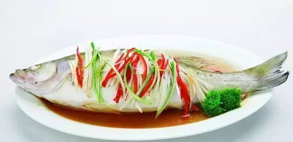 血糖控制|这8大健康食品,糖尿病患者放心吃!