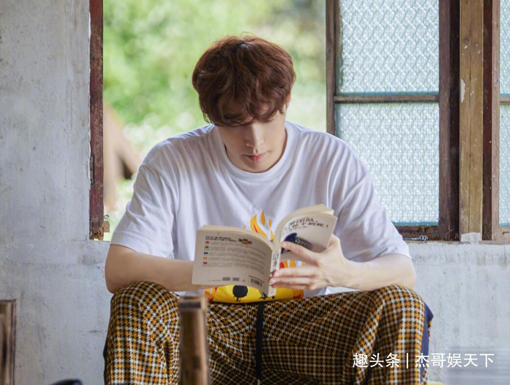 黃曉明耍心眼,丁真動機不純,《中餐廳》收官只能靠周也勉強挽尊