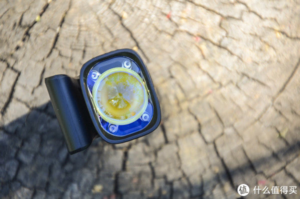 手电|天方地阔，照亮诗和远方：傲雷ARCHER远方手电