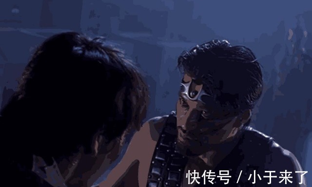 地球|光之国有电子火花塔，地球上有什么，能给迪迦等奥特曼补充能量？