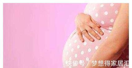 子宫前壁|孕肚显不显怀,可能离不开这3个原因,孕妈别再瞎猜了!