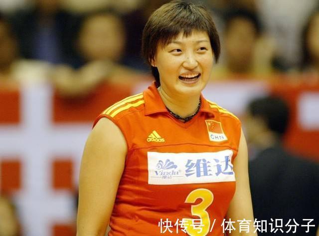 辽宁女排|女排主帅敲定?两大黑马杀出重围,奥运冠军恩师或将接手