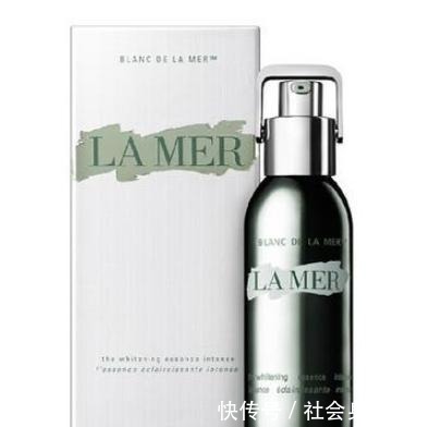 美白淡斑 去斑什么牌子效果好无论祛斑还是护肤，都需要找对方法！